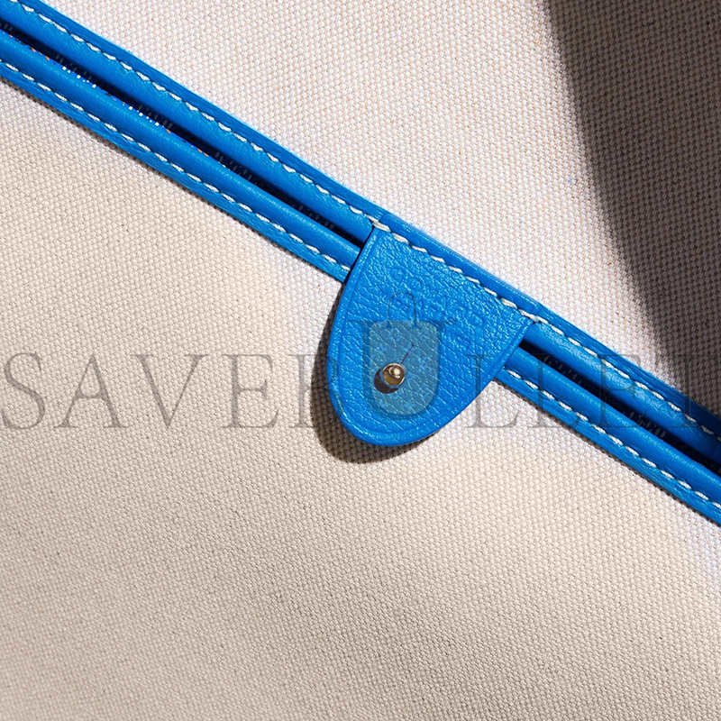 GOYARD ARTOIS GM BAG ARTOISGMLTY10CL10P (68*37*24cm) GOYARD ARTOIS GM BAG ARTOISGMLTY10CL10P (68*37*24cm)